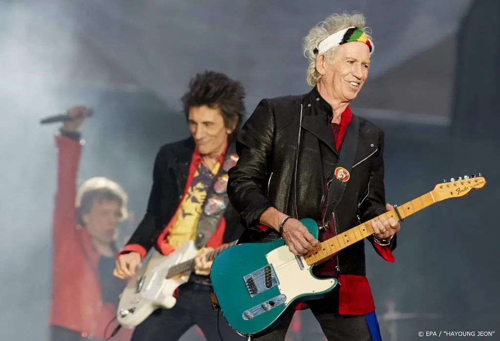 keith richards is gestopt met roken1581023044