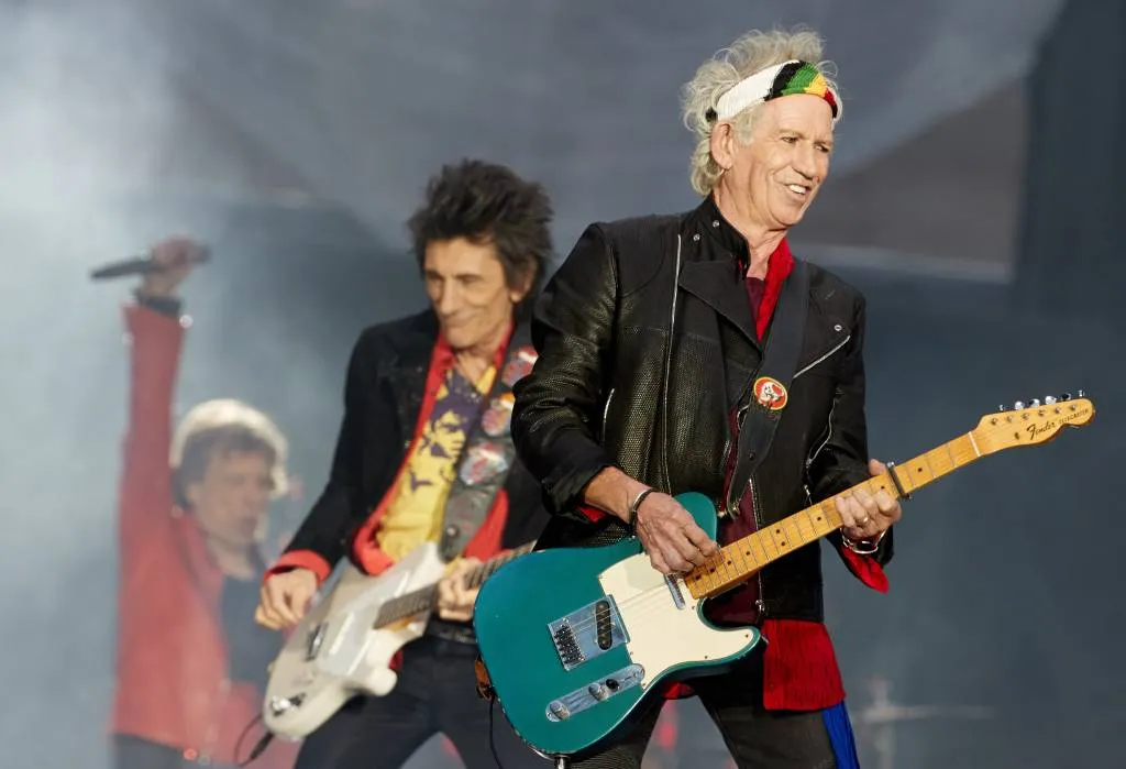 keith richards laat de sterke drank staan1544645776