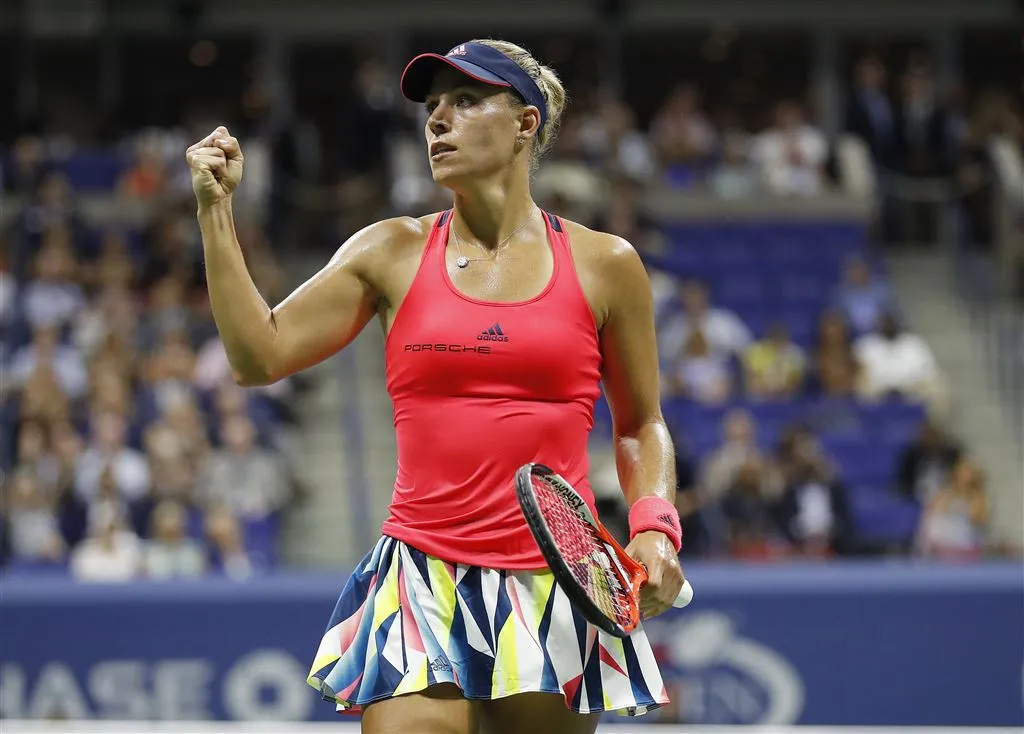 kerber op jacht naar tweede grandslamtitel1473485057