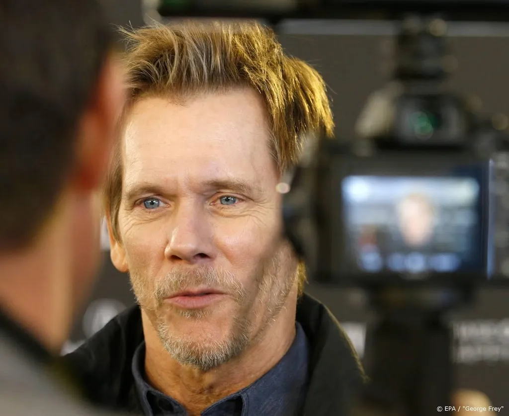 kevin bacon oude witte mannen moeten mond houden1592179250