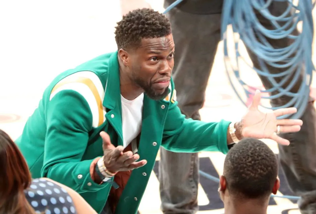 kevin hart ontsnapt aan vliegtuigramp1525404977