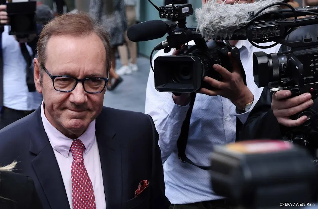 kevin spacey vrijgesproken van aanklachten van seksueel wangedrag1690381717