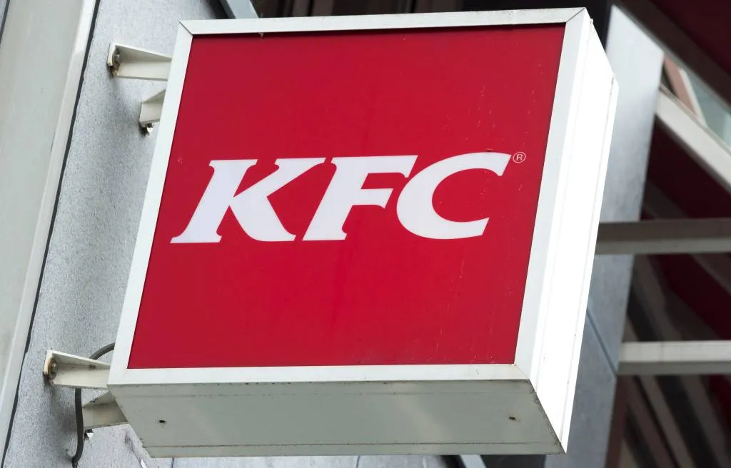 kfc grijpt in na brits tekort aan kip1520541613