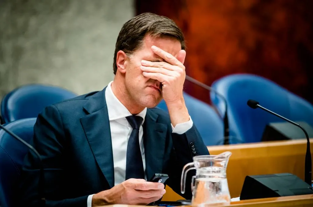 kiezers tegen afschaffing dividendbelasting1534668252