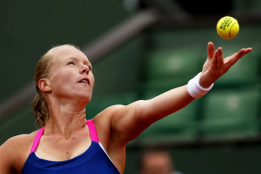 kiki bertens stunt met zege op kerber1464092705