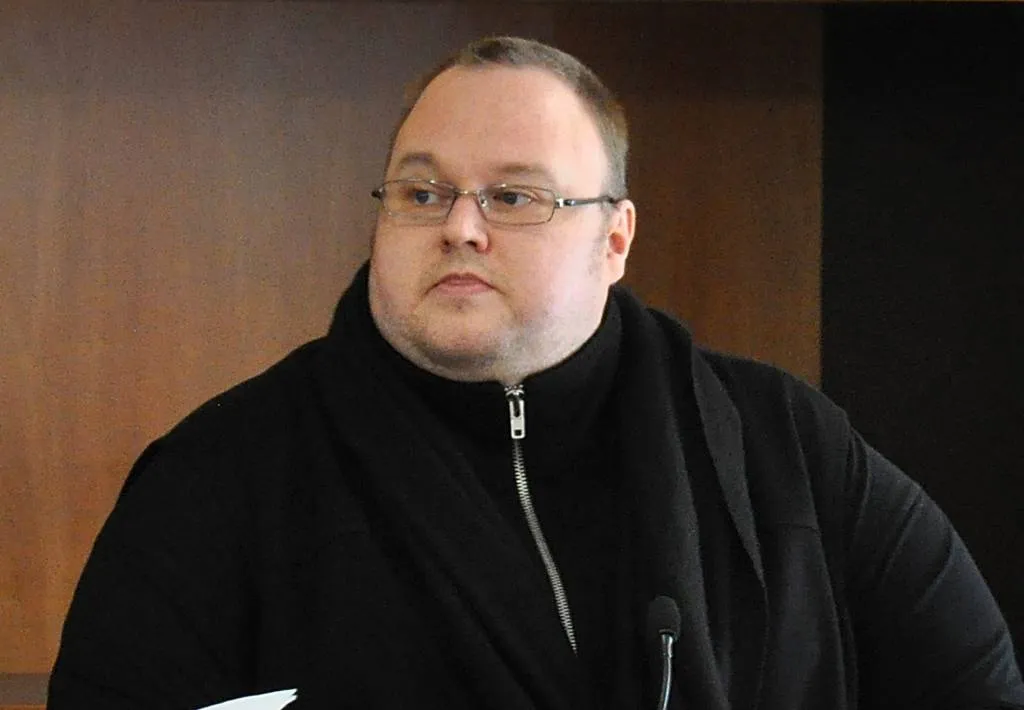 kim dotcom verliest beroep tegen uitlevering1530759609