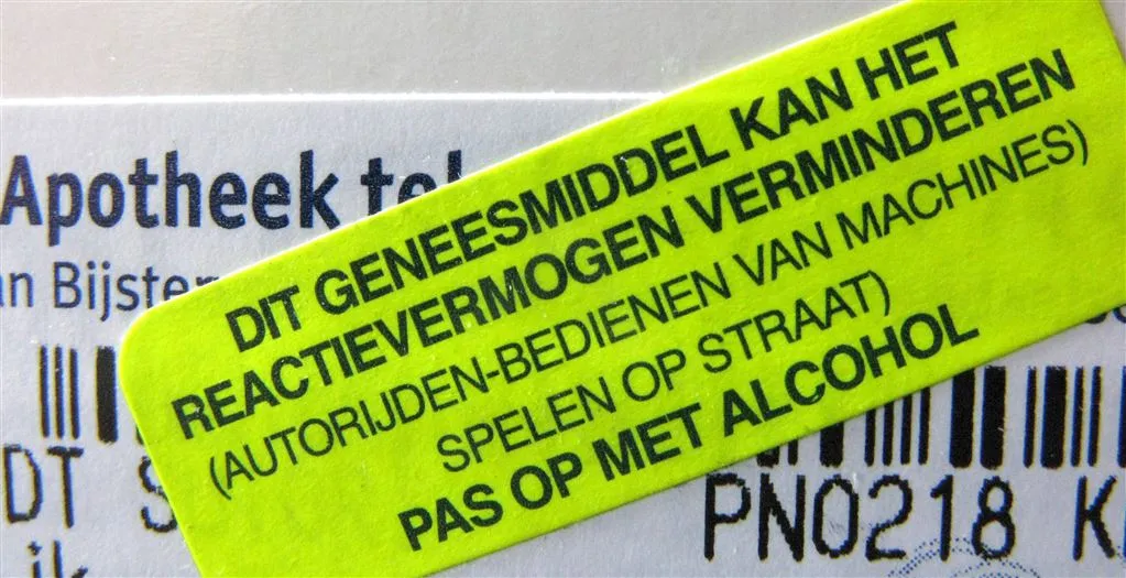 kind krijgt vaak te veel antidepressiva1458308906