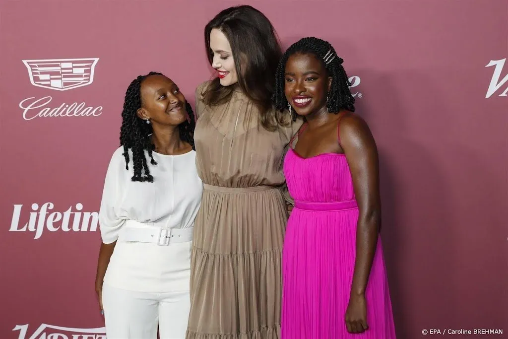 kinderen sterkten angelina jolie na scheiding met brad pitt1695859761