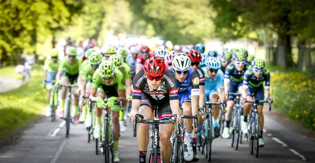 kittel wint in nijmegen dumoulin houdt roze1462635172