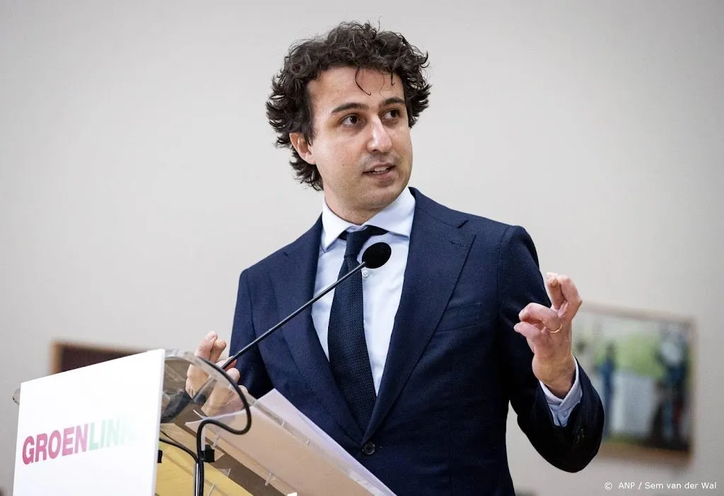 klaver gl en pvda lieten zich te vaak uit elkaar spelen1638803355