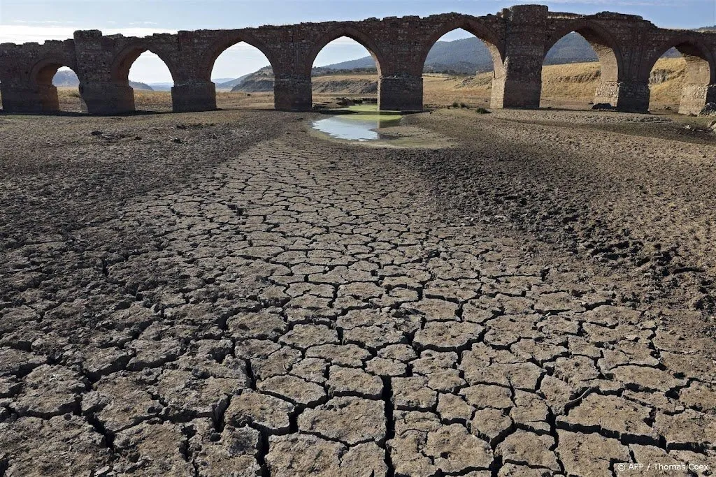 klimaatdiensten juli wordt waarschijnlijk de heetste maand ooit1690465707