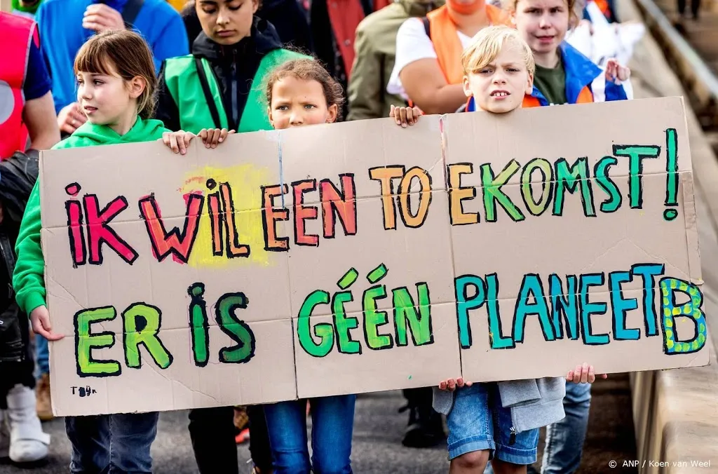 klimaatmarsen van new york tot maastricht1568952255