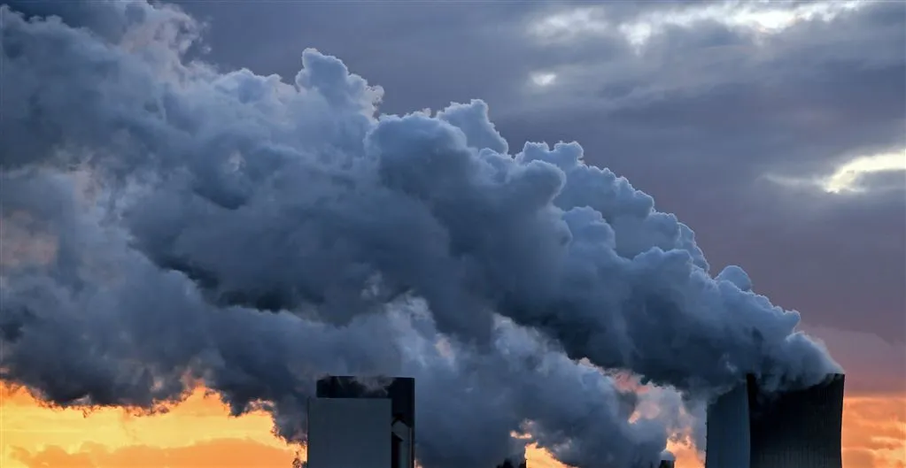 klimaatverandering miljard mensen op vlucht1509436822