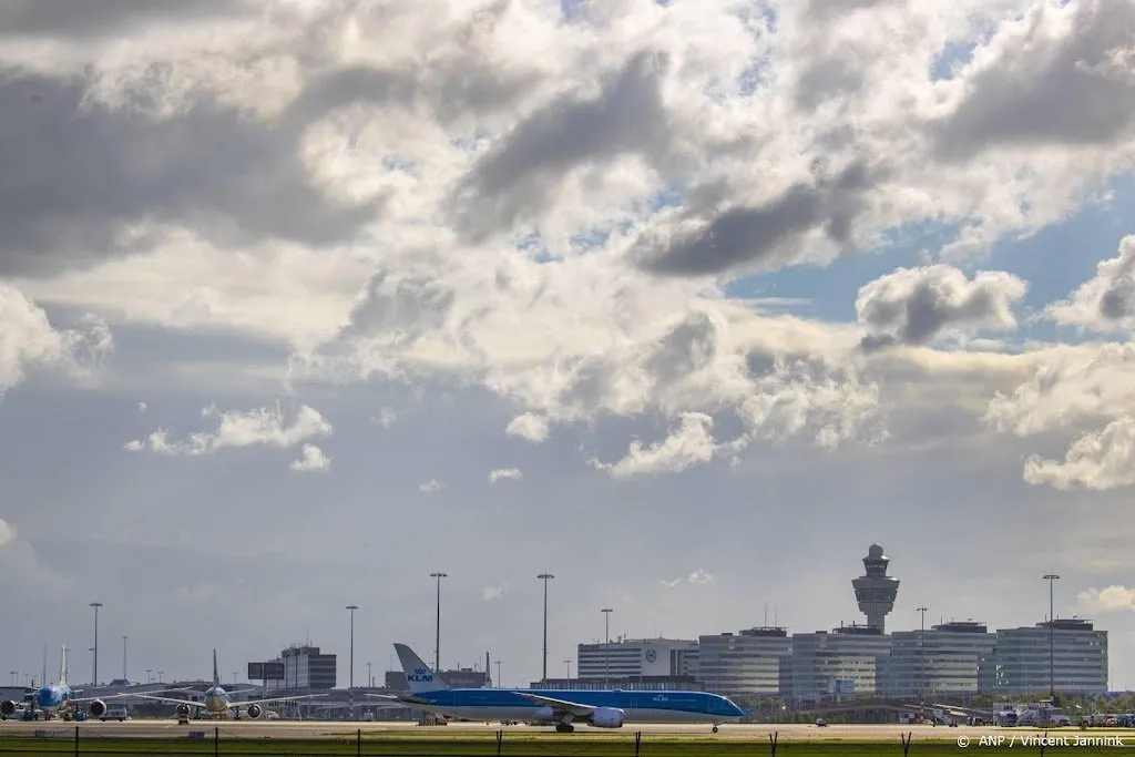 klm worstelt met vaccinatieverplichtingen in diverse landen1631619618