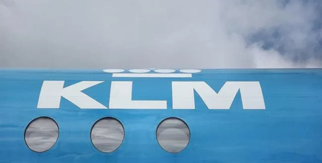 klm