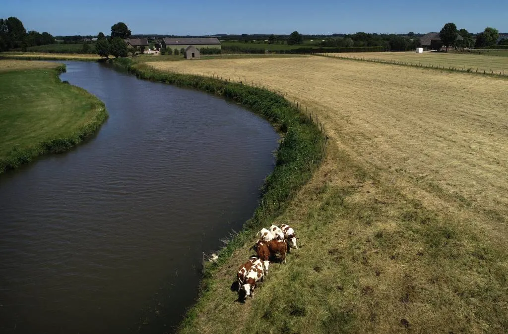 knmi droogte duurt voort1530702015