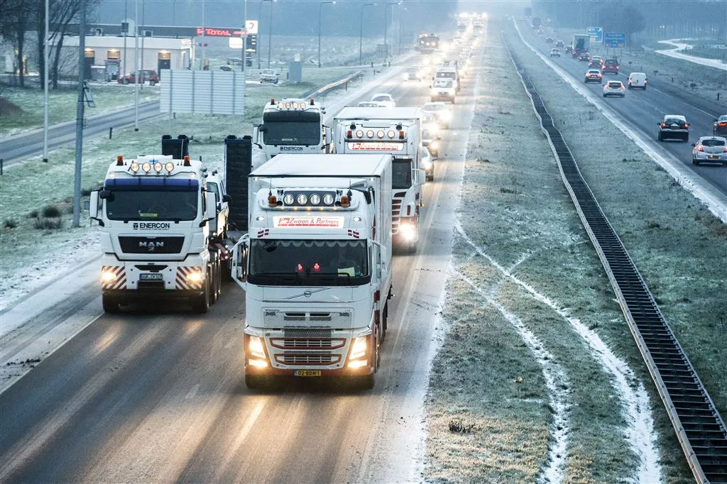 knmi waarschuwt voor extreem weer in noorden1451921300