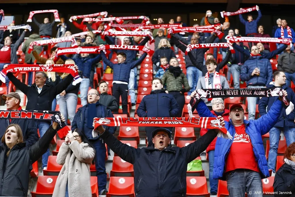 knvb en koepelorganisaties losse flodder valt niet uit te leggen1619696651