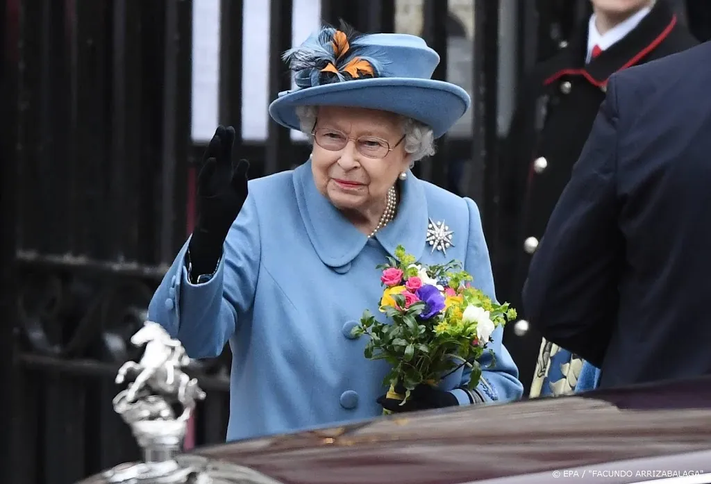 koningin elizabeth coronacrisis toont kracht van deze generatie1586040499