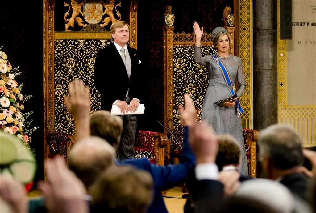 koningin maxima draagt jurk van natan1505823133