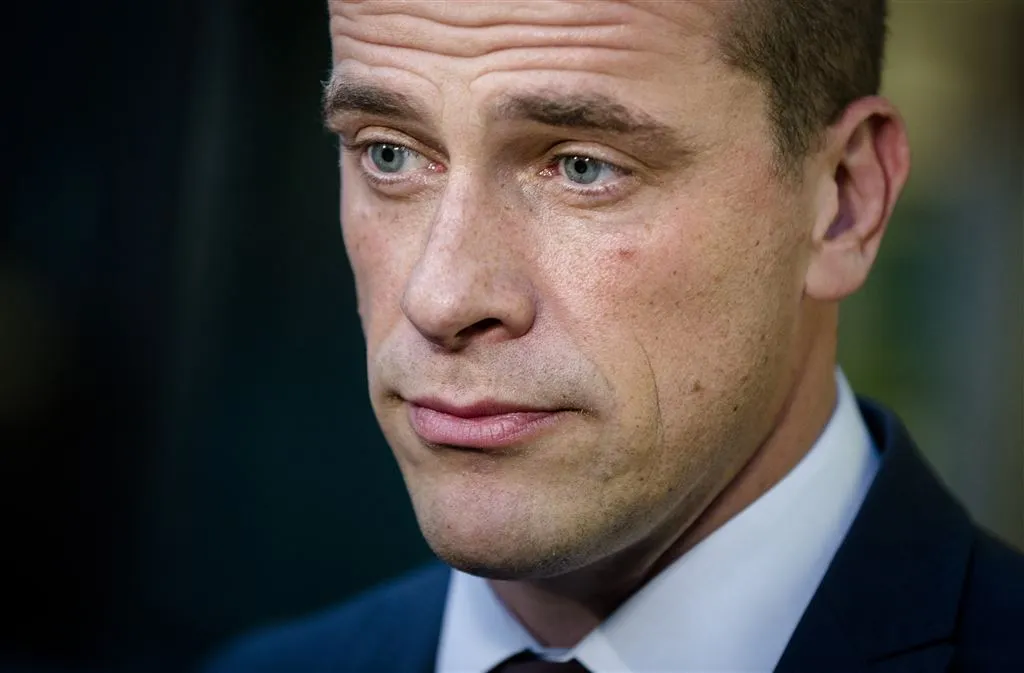 kritiek rottenberg op pvda leider samsom1441667325