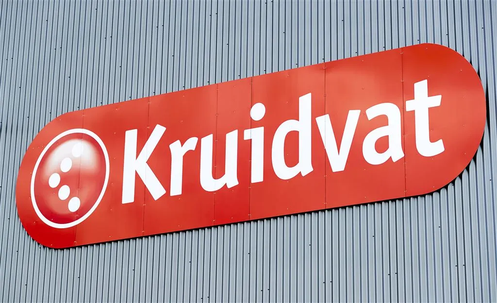 kruidvat discrimineerde blinde klant1505193698