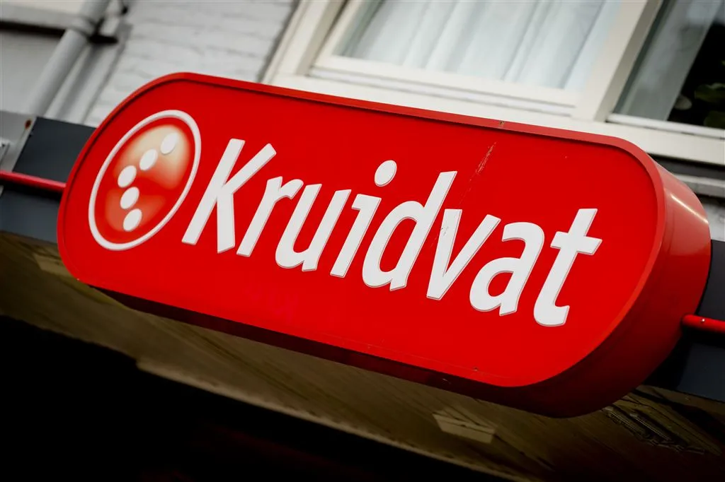 kruidvat waarschuwt voor gevaarlijk speelgoed1507181297