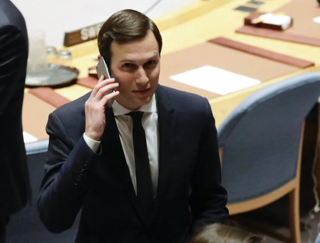 kushner moet vertrouwelijke info missen1519773136