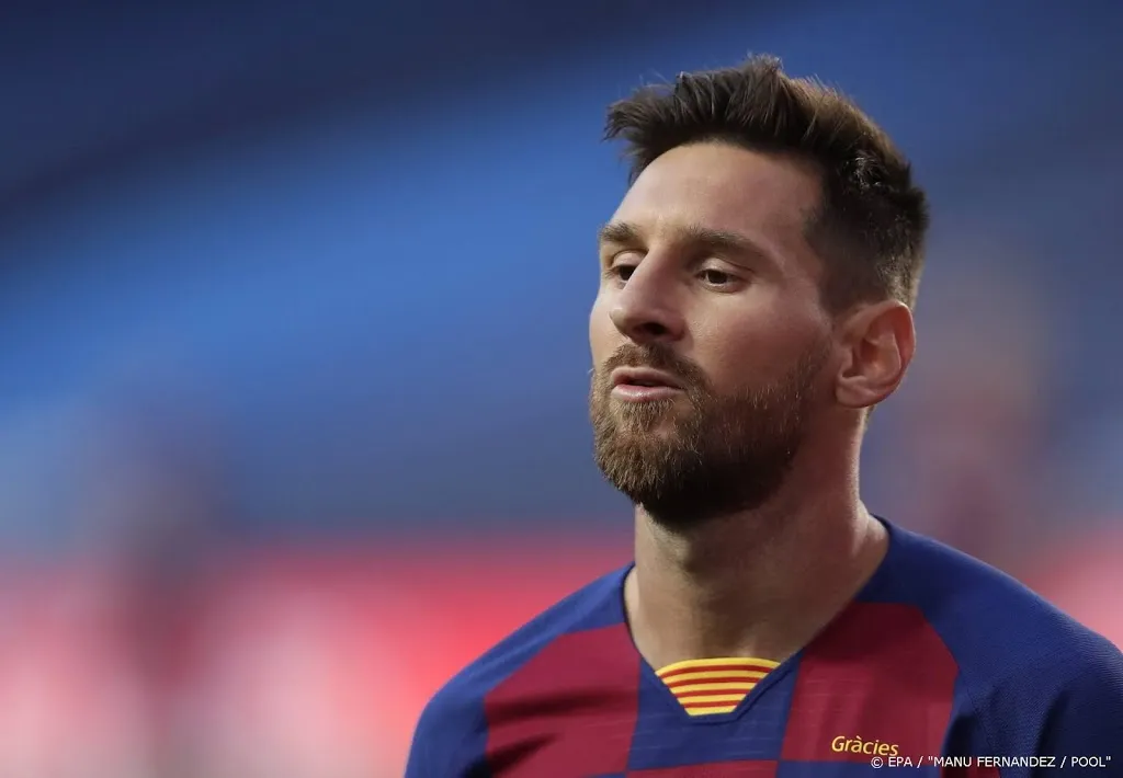 la liga fc barcelona mag 700 miljoen euro voor messi vragen1598792887