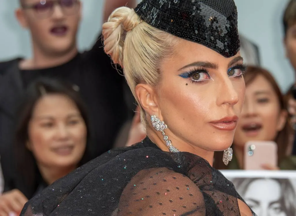 lady gaga boos over genderplannen trump1540269140