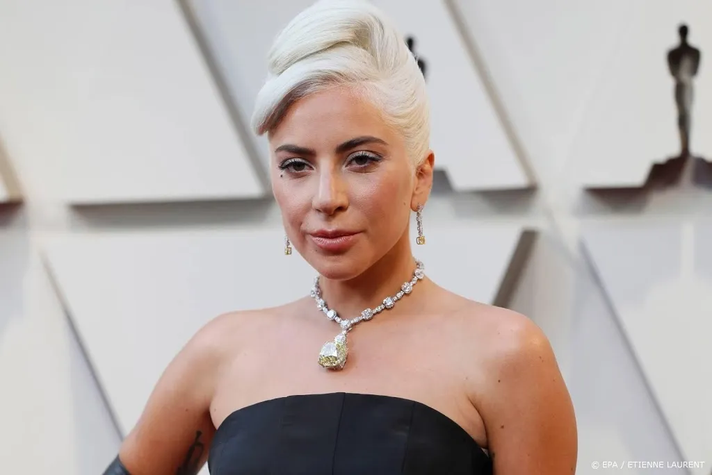 lady gaga en madonna begraven strijdbijl1551127924