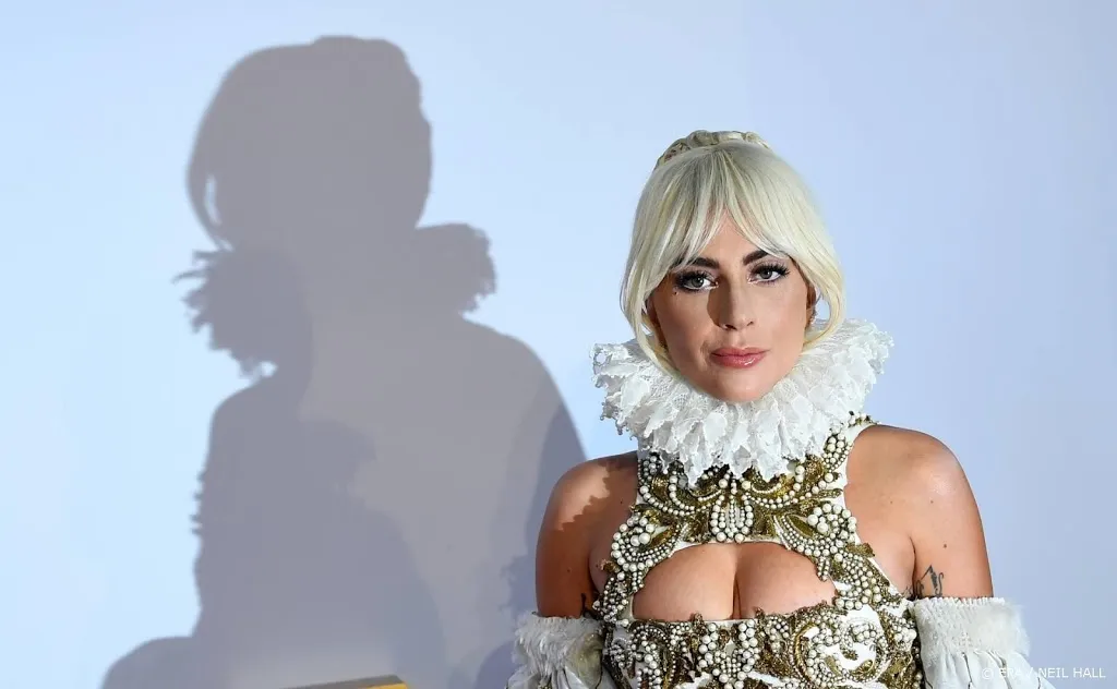 lady gaga had dagelijks suicidale gedachten1600398039