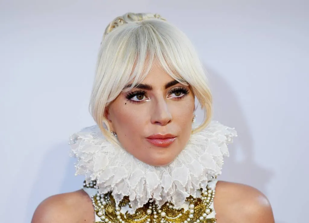 lady gaga open over mentale gezondheid1539131540