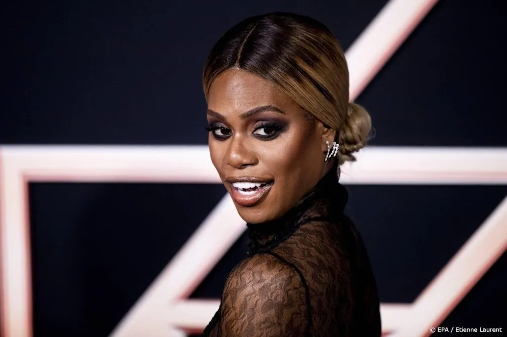 laverne cox na twee decennia eindelijk eerlijk over leeftijd1645094676