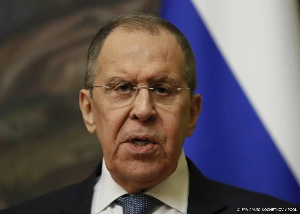 lavrov washington is de baas over navo en eu1651446853