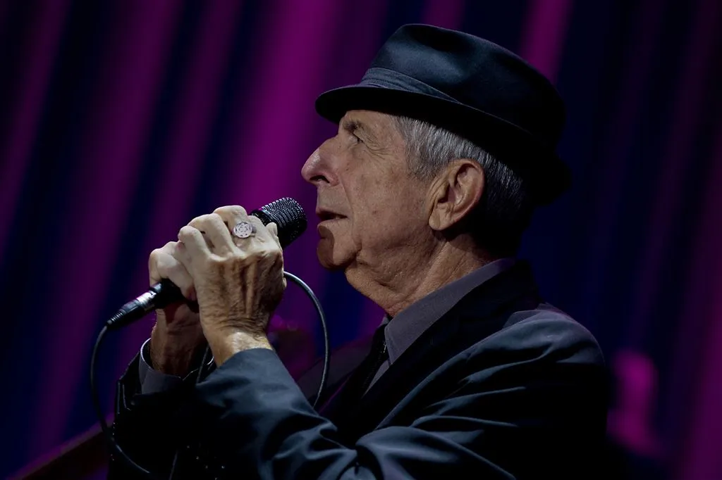 leonard cohen overleed in slaap na val1479374418