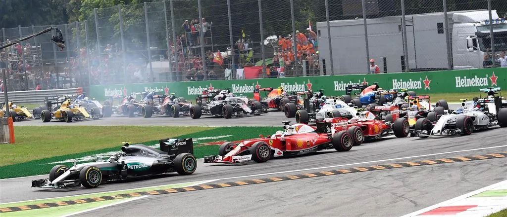 liberty media neemt formule 1 over1473291854