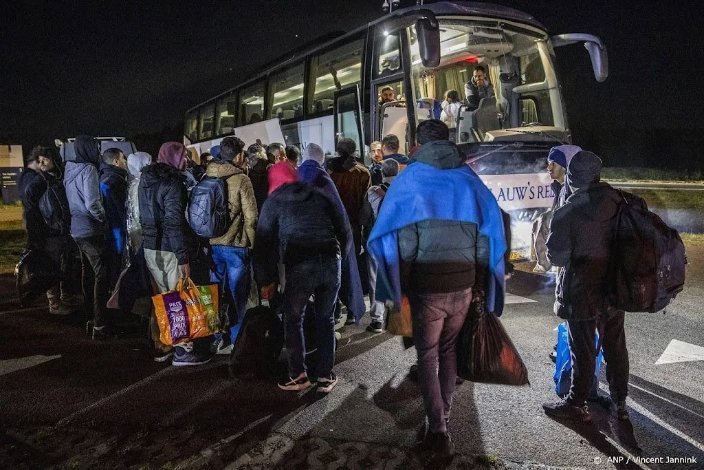 limburgse brandbrief aan kabinet stop instroom vluchtelingen1684770560