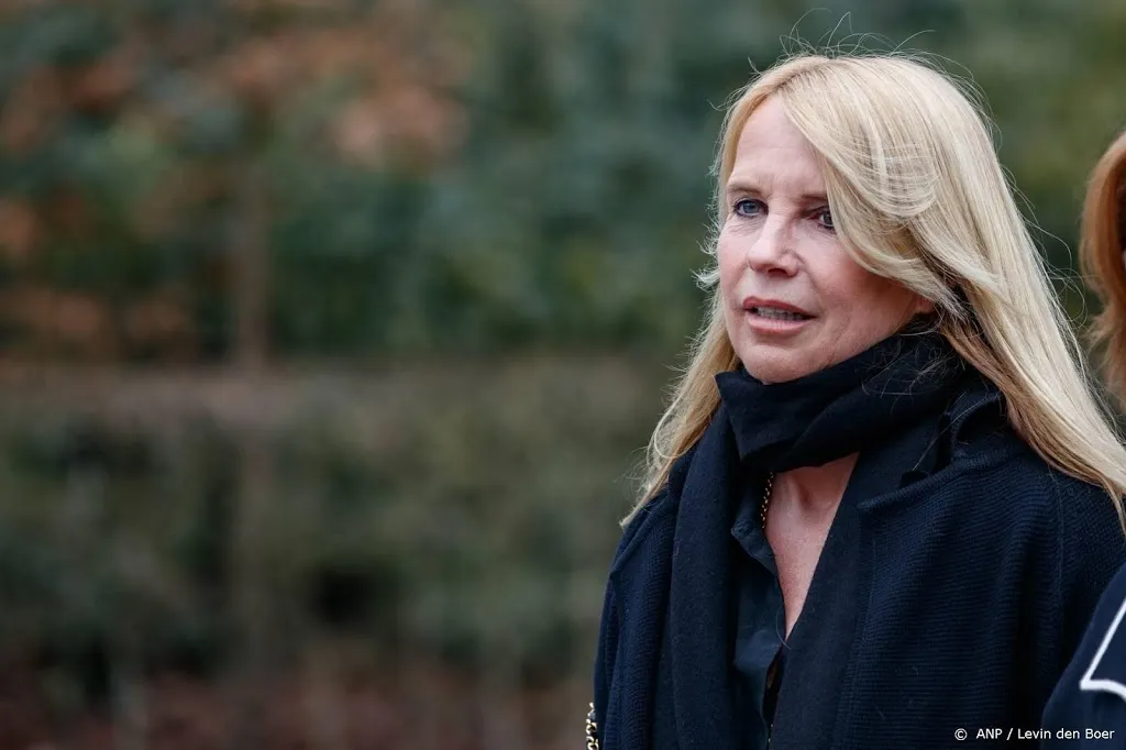 linda de mol en jildou van der bijl stoppen bij net51615463291