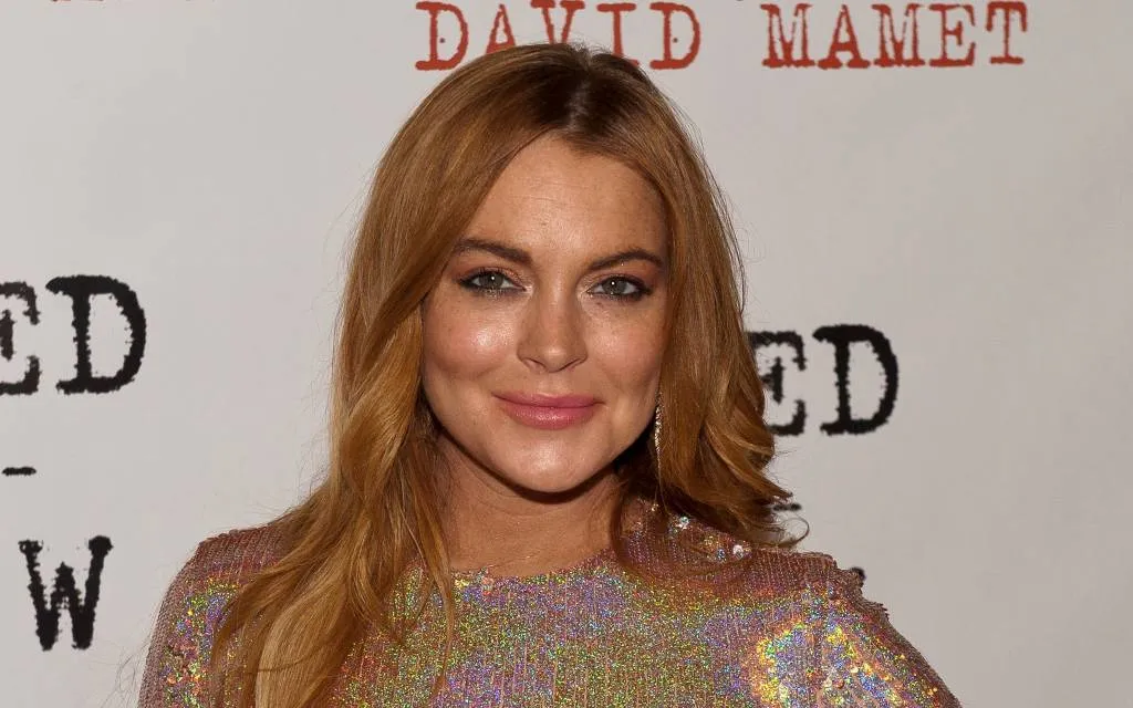 lindsay lohan is een wandelende nachtmerrie1538442512