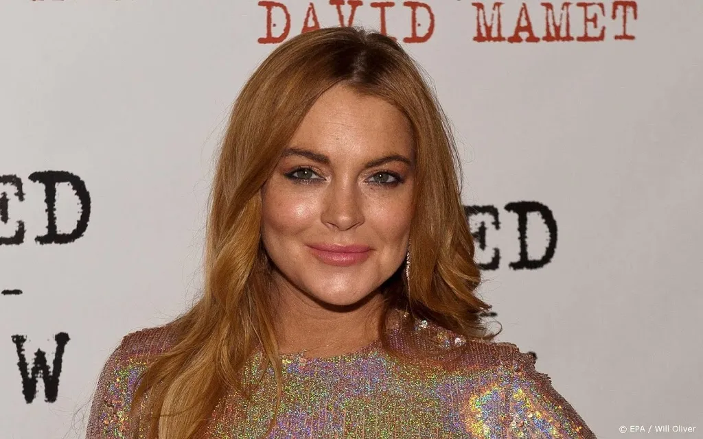 lindsay lohan is tv show en strandclub kwijt1560914654