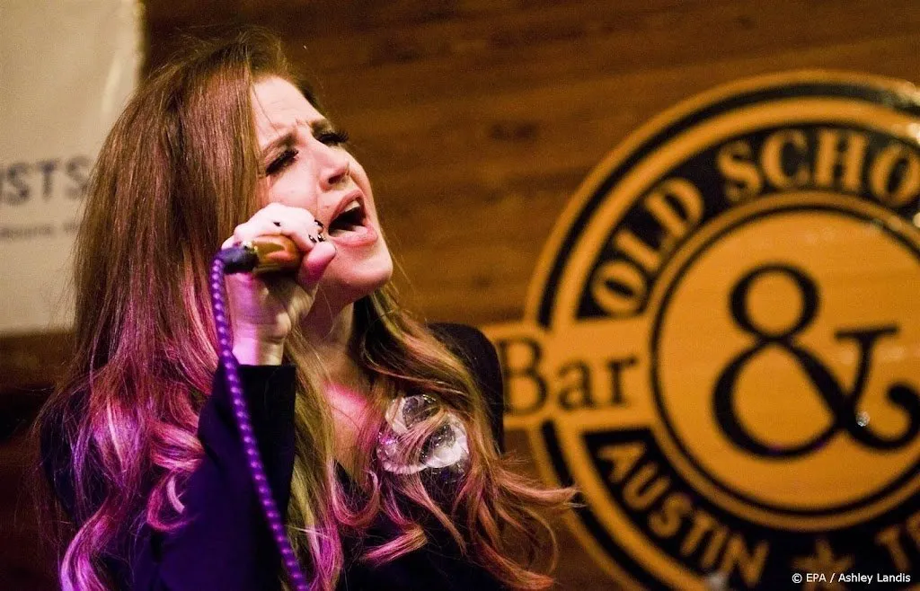 lisa marie presley overleed aan gevolgen operatie om af te vallen1689316167