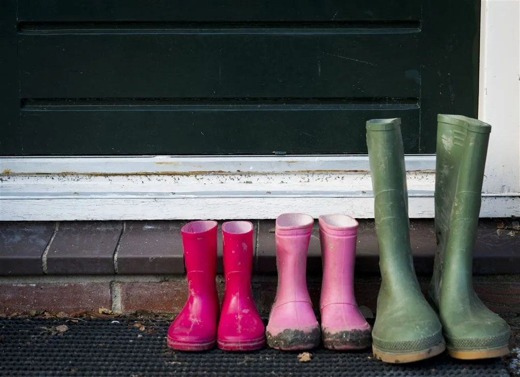 lokaal viel maandhoeveelheid regen1498681315