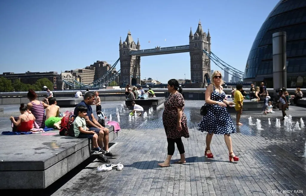 londen stelt opheffen laatste coronaregels maand uit1623489617