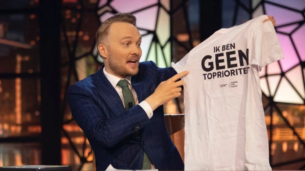 lubach 1000x562