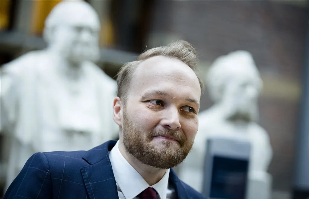 lubach weerspreekt aantijgingen schippers1476257535