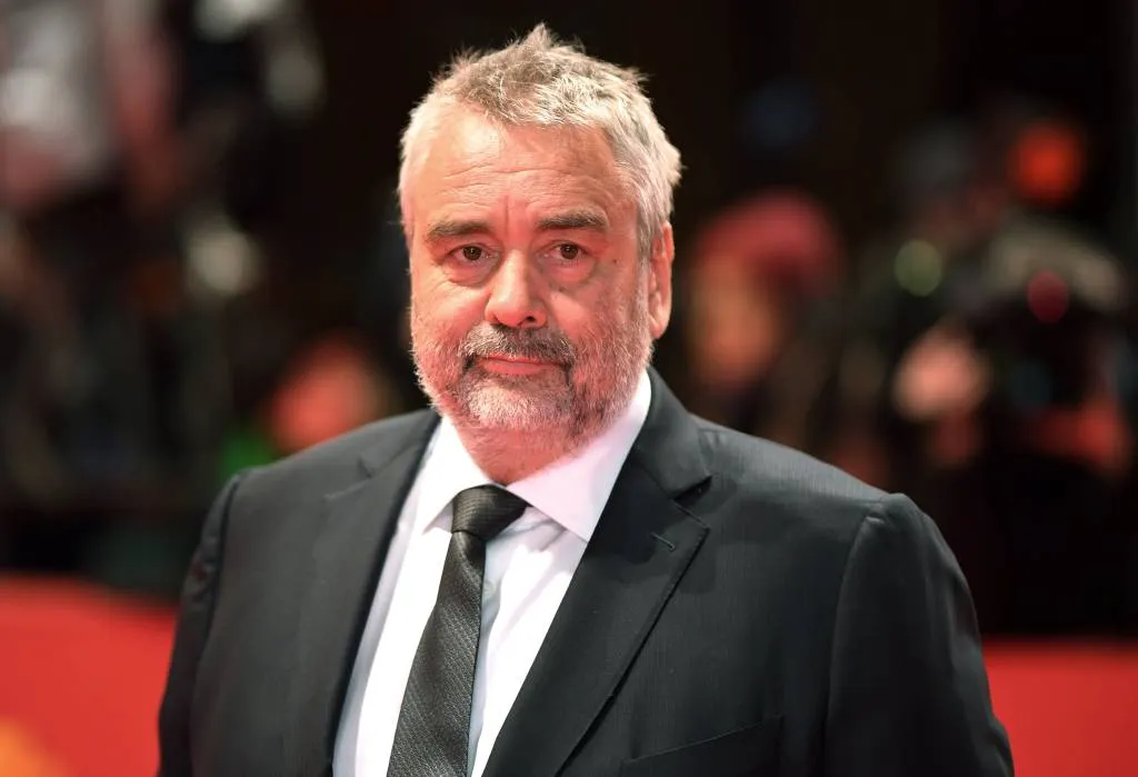 luc besson aangeklaagd om verkrachting1526789540