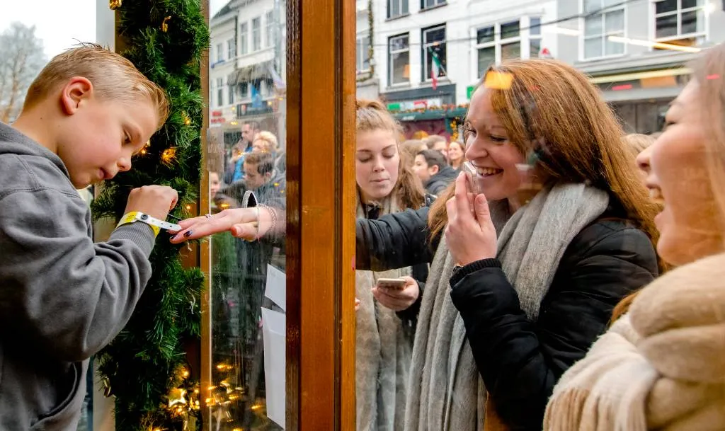 machine tegen hersenstamkanker dankzij tijn1526936700