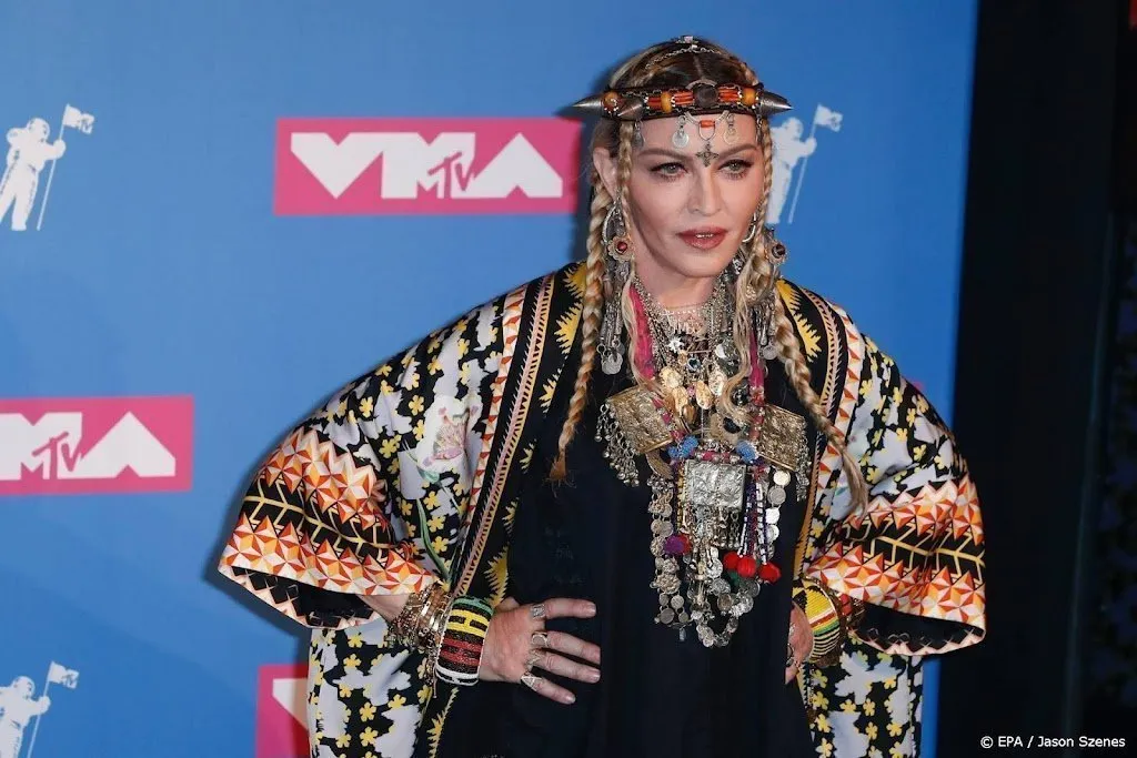 madonna heeft een nieuwe obsessie seks1661991427