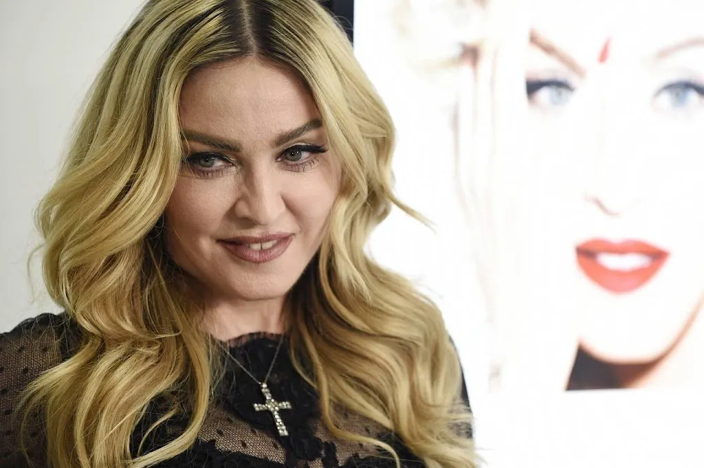 madonna wil op tournee met britney spears1643344610